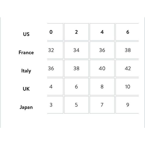 Etro Italy Purple Green Multi Paisley Long Sleeve V-Neck Dress sz 42 M US 6 - Picture 11 of 14